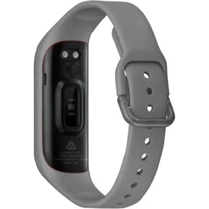 Samsung Galaxy Fit 2 (SM-R220) Uyumlu Silikon Kordon Kayış