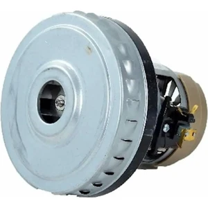 Jumbo cc 5400 Süpürge Motoru 1200W Cg-55