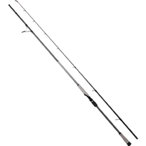 Matrix 300 cm 30-100 gr Shore Jig Kamışı
