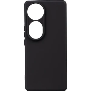 Vivo V40 5G Kılıf Zore Biye Silikon Kılıf