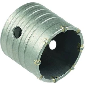 Elmas Beton Panç Adaptörsüz 55 mm