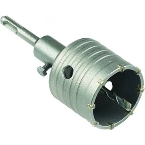 Elmas Beton Panç Adaptörlü 100 mm