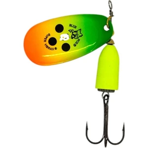 Meps Kaşık Renk: OSGM05 No:3