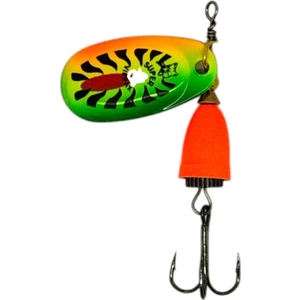 Meps Kaşık Renk: OSGM04 No:5