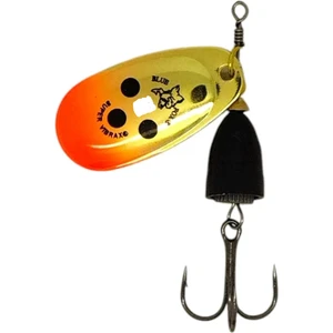 Meps Kaşık Renk: OSGM03 No:2