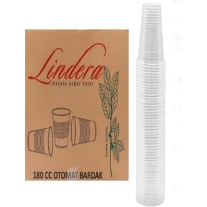 Plastik Bardak 1,2 gr 3000 Adet