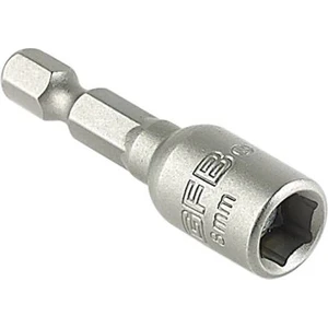 Manyetik Somun Lokması 17 * 65 mm
