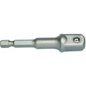 Hex Lokma Adaptörü 1/2