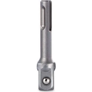 Sds Lokma Adaptörü 1/2