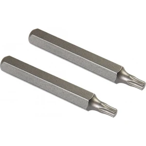 Tork Otomotiv Bits Uç Uzun Model 5 Adet Fiyatı T 40 mm