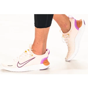 W Free Rn Fk Next Nature Running Shoes Kadın Koşu Ayakkabısı DX6482