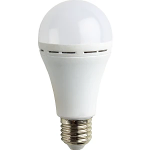 YL95-0711 Şarjlı LED Ampul Beyaz 7W