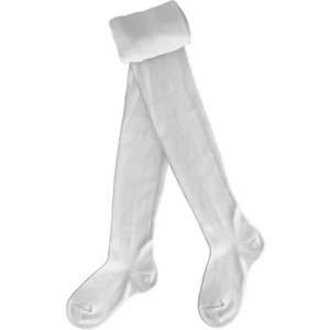 Çorap Diyarı Pamuklu Okul Çocuk Külotlu Çorap