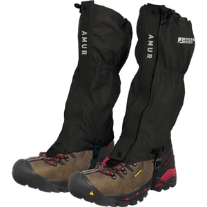 Moose Mood Amur Nefes Alabilir  Outdoor Tozluk