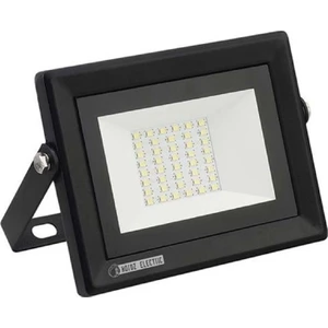 Horoz Electric Pars-30 2700 Kelvın Günışığı 30 Watt Smd LED Projektör IP65 068-008-0030 314032