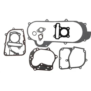 Mondial Turismo 50 Conta Seti