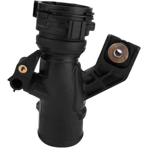 Turbo Borusu Contalı Nıssan Qashqai J10 NJ10 1,5dci 103/106/110 Ps K9K 2006-2013 14460BB30A MT10102