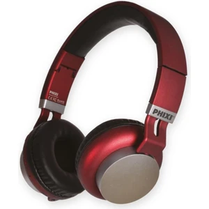 Kablosuz Katlanabilir Kafaüstü Kulaklık Bluetooth 5.0V Mikrofonlu Hd Ses