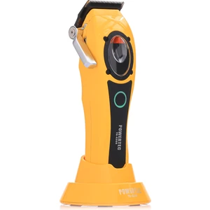 TR-4300 Profesyonel Saç Sakal Kesim Makinesi