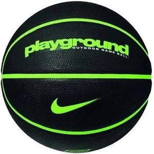 Everyday Playground 8P Graphic Deflated Unisex Basketbol Topu N.100.4498.085.07-Volt