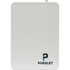 PKT200 Pro Koku Makinesi