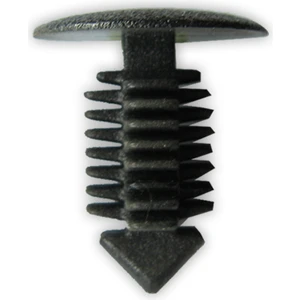 Klips Bagaj 7,8X17X13MM 
2346824 90283614 
gm Opel 896481 
citroen 896457 Peugeot