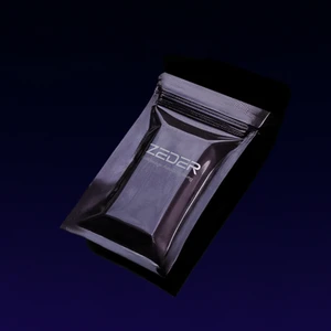 Ahşap Araç Kokusu Yenileme Tableti (Sadece Ahşap Tablet) - Aura