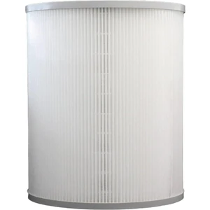VHT-402 Wıfı Filtre