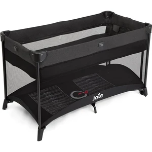 Joie Allura 60X120 cm Park Yatak