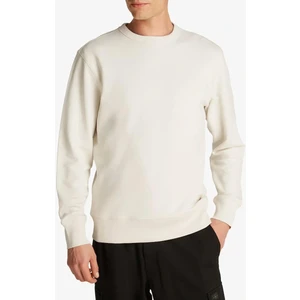 Calvin Klein Woven Label Crew Neck