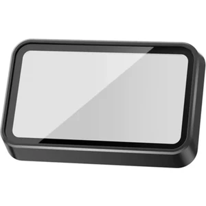 CPL-500 Polarize RTC300 ve RC400 Uyumlu Cpl Filtre