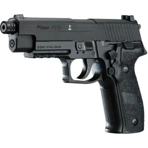 Sıg Sauer P226 4,5mm Havalı Tabanca