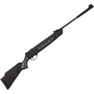 Strıker 1000S 5,5 Havalı Tüfek