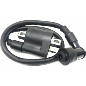 Cg Dış Bobin + Buji Başlı