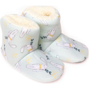 Hellobaby Unisex Panduf Unisex