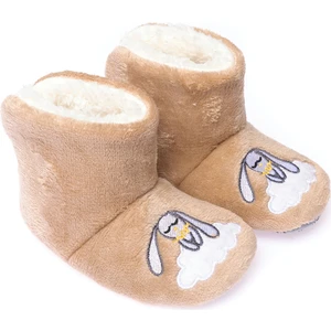 Hellobaby Unisex Panduf Unisex