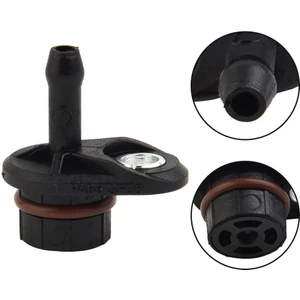 Vakum Pompa Piposu 1.5 Ecoboost Focus-Mondeo-Kuga F DS7G 2A451 Aa DS7G 2A451