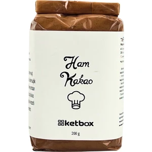 Ham Kakao Tozu 200 gr