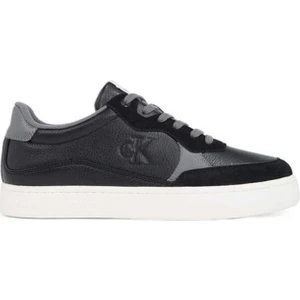 Classıc Cupsole Mg Wmm