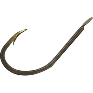 Vmc Olta Iğnesi 9294BZ 50'li No: 1/0