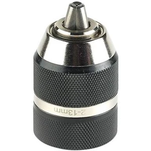 Supra Kilitli Mandren 10 mm 3/8
