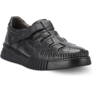 Pedro-H Comfort Erkek Ayakkabı