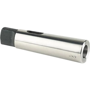 Mors Kovan 5 * 4