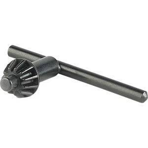 Mandren Anahtarı 20 mm