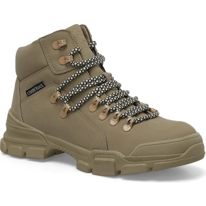 Alya 3pr 101468450 Kadun Bot Bej 36-40