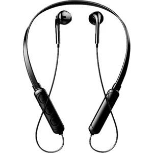 Kulakiçi Bletooth Kulaklık - AL4870