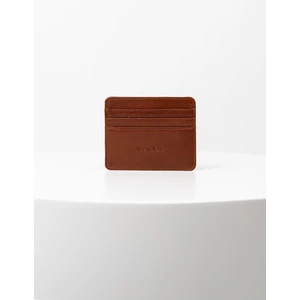 Catsby Hakiki Deri Kartlık