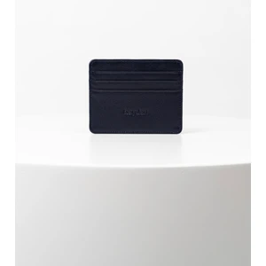 Catsby Hakiki Deri Kartlık