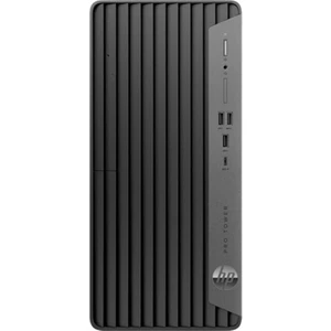 Hp Pro Tower 400 G9 99P34ET I7-13700 16GB 512GB SSD Freedos