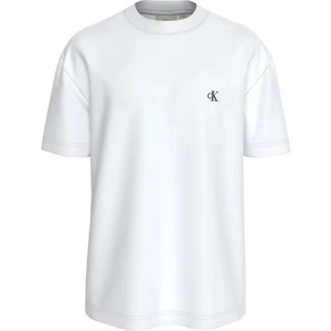 Calvin Klein Heavy Regular Tee
